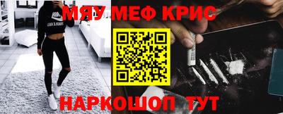 дмт Конаково