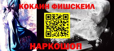 дмт Конаково