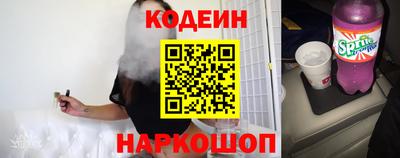дмт Конаково