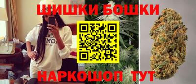 дмт Конаково