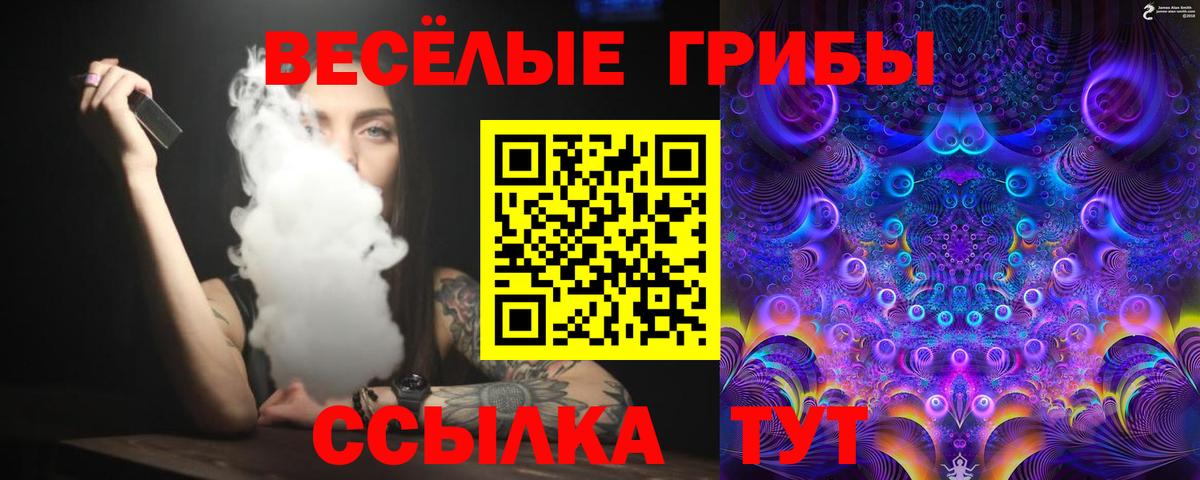 МДМА Карталы